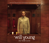 All Time Love - EP - Will Young new Single