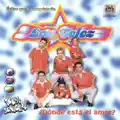 Los Telez