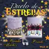 Pesado - Humíllate