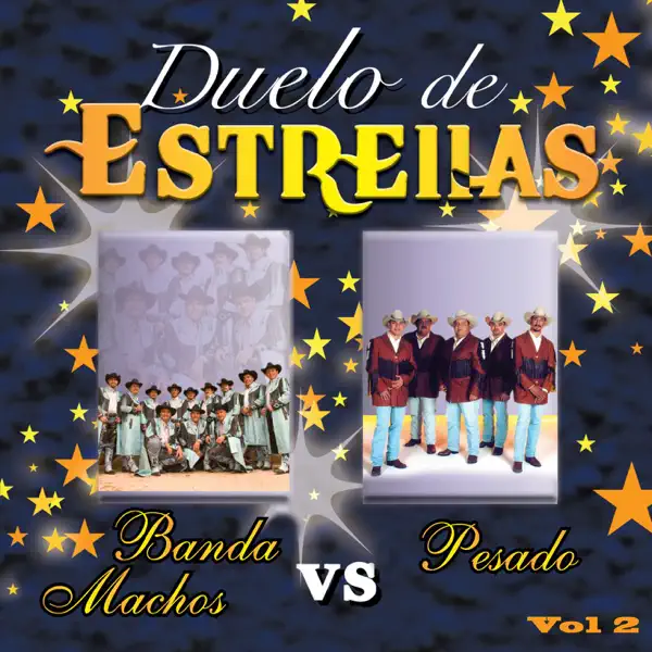 Humíllate — Pesado