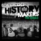 History Makers (Live) artwork