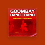 Goombay Dance Band