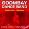 Over the Oceans (Clubsequencer Remix) - Goombay Dance Band lyrics