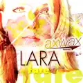 Fate (Open Your Arms) (Manox Remix)