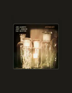 Listen to Jeff Johnson, watch music videos, read bio, see tour dates & more!