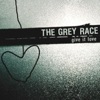 The Grey Race