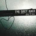 The Grey Race