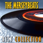 Wishin' and Hopin' (Re-Recorded Versions)