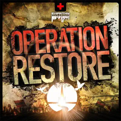 Listen to Operation Restore by Various Artists