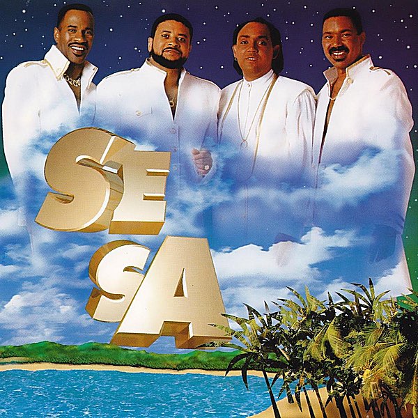 Sesa