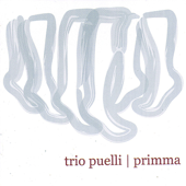 Primma