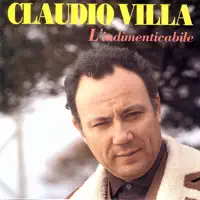 Addio Sogni Di Gloria