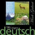 Eine Fahrt in den Bayerischen Wald