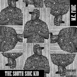 True Playaz (feat. Dex & BNZ) MC Fade