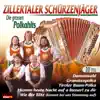 Donnerbalken-Polka