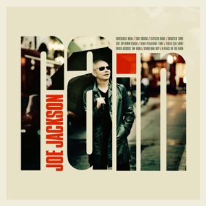 Rain (Deluxe Edition)