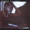 Vivian Lee - Where Is Love