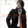 Cinema Paradiso (Se) - Josh Groban