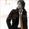 Anthem - Josh Groban lyrics