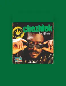 Listen to Chezidek, watch music videos, read bio, see tour dates & more!