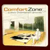 Crying Consciousness (Baleares