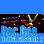 House Session 2