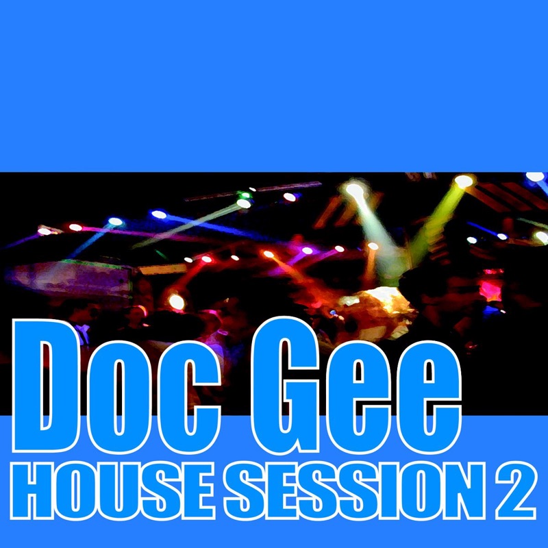 House Session 2