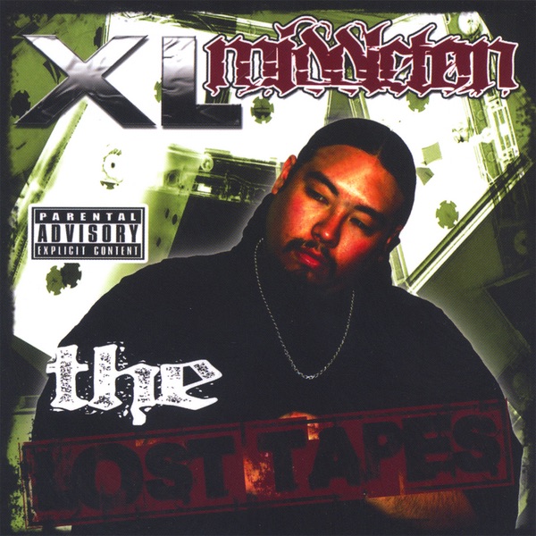 Straight Max'n - Tha Danglaのアルバム - Apple Music