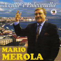 Marenarella