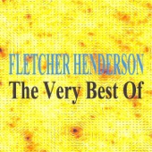 Fletcher Henderson - Hot and Anxious