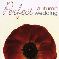 Perfect Autumn Wedding - Various Artists