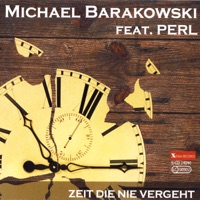 Zeit Die Nie Vergeht