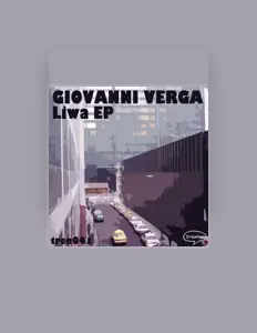 Listen to Giovanni Verga, watch music videos, read bio, see tour dates & more!