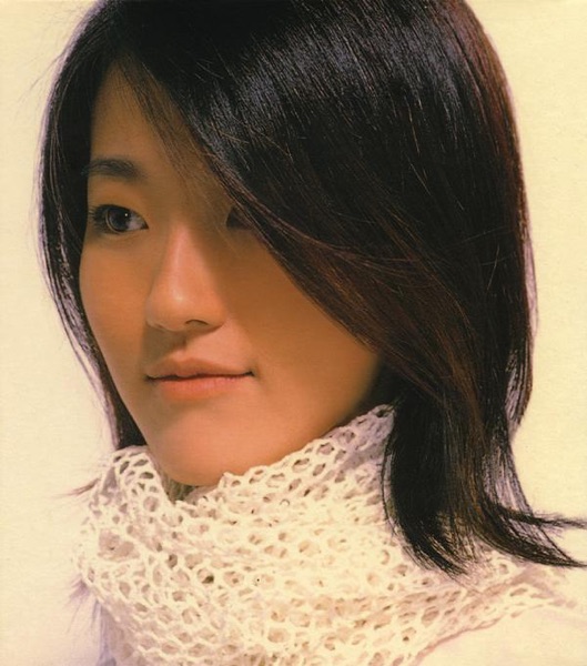 蔡淳佳 – 淳剧佳曲