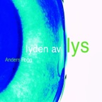 Lyden Av Lys
