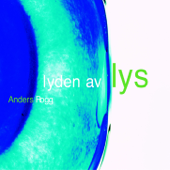 Lyden Av Lys