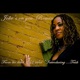 Jokes on You Remix Single