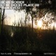The Nicest Place In Your Eyes Single