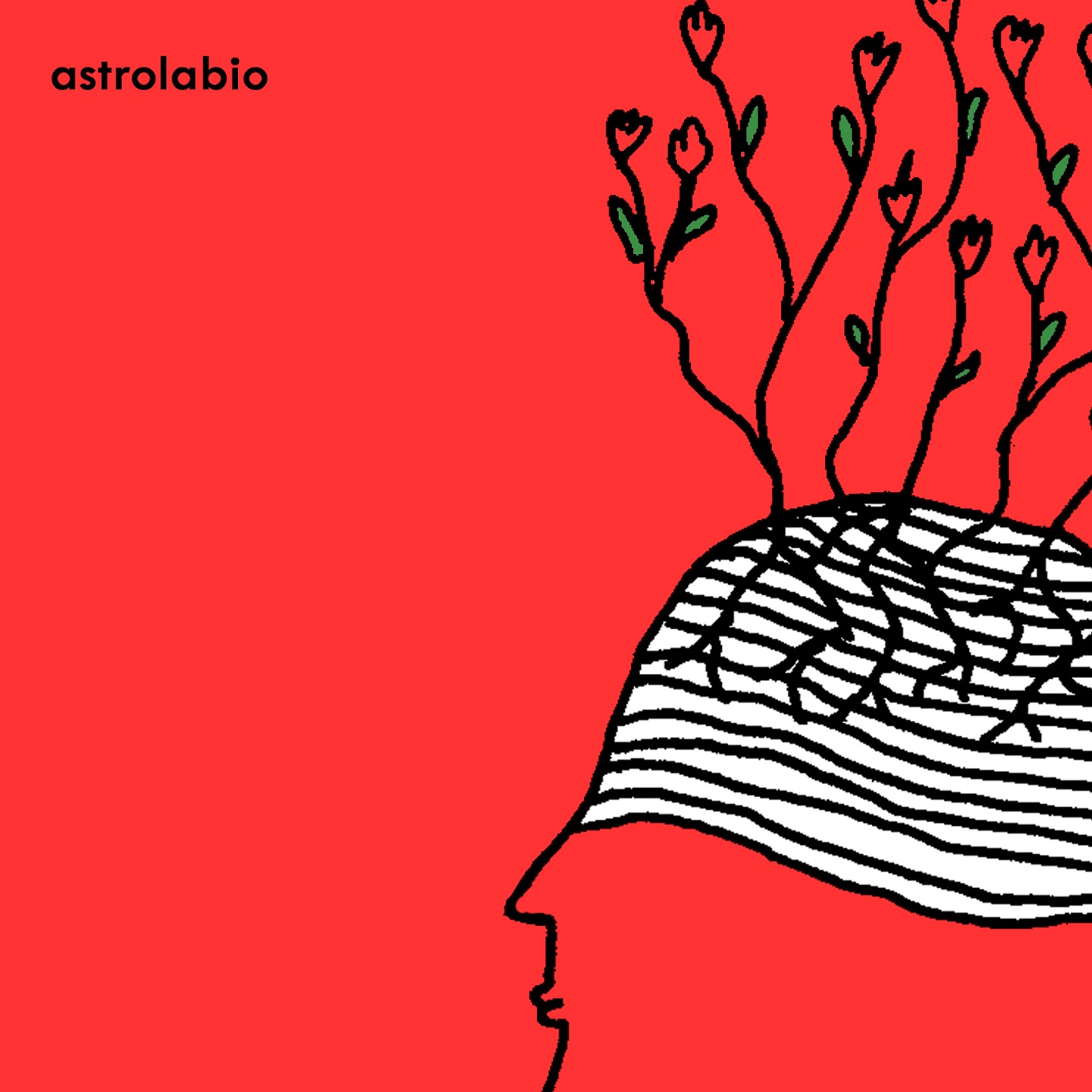 Astrolabio