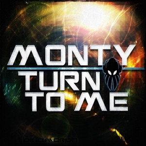 Turn To Me - EP