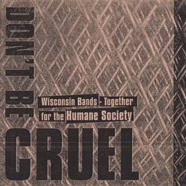 Exiled (Codebreaker) Codebreaker