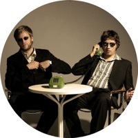 Gojira - EP - Bandura