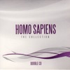 Homo Sapiens - Io e Te Stasera