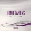 Homo Sapiens - Dimmi Che Cosa Sei (Jimmy Loves Mary Ann)