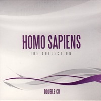 Homo Sapiens - Io e Te Stasera