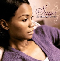 Saya - Je Pense À Toi