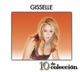 10 de Colección Gisselle