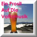 Schützenliesel