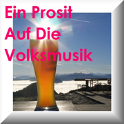 Du du liegst mir am Herzen - Lustige Musikanten