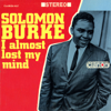 Cry to Me - Solomon Burke
